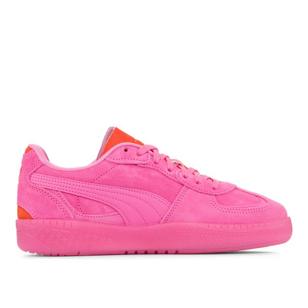 PUMA Palermo Moda Xtra (39853401-4.5K)