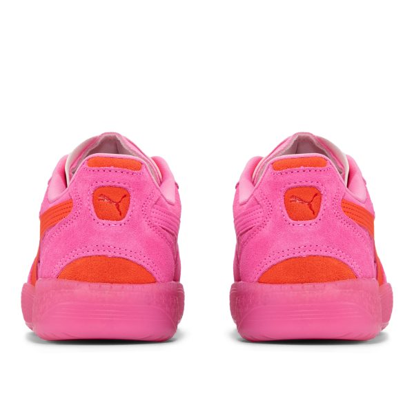 PUMA Palermo Moda Xtra (39853401-4.5K)