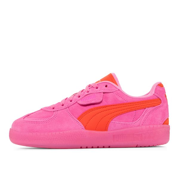 PUMA Palermo Moda Xtra (39853401-4.5K)