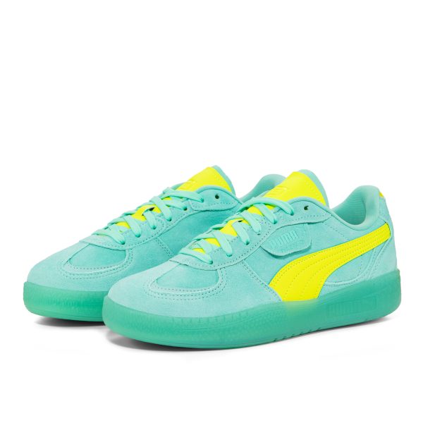 PUMA Palermo Moda Xtra (39853402-3.5K)