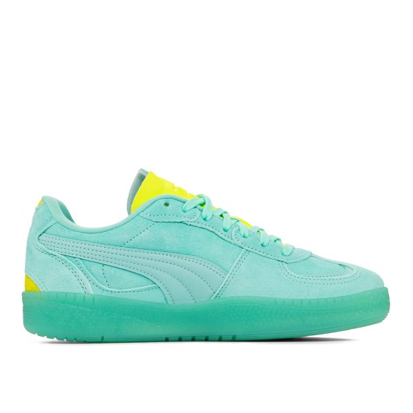 PUMA Palermo Moda Xtra (39853402-3.5K)