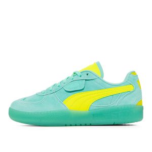 PUMA Palermo Moda Xtra (39853402-3.5K)