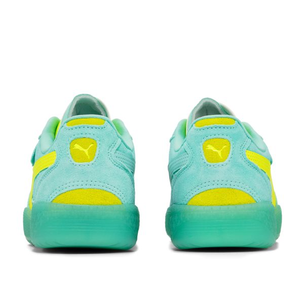 PUMA Palermo Moda Xtra (39853402-4K)