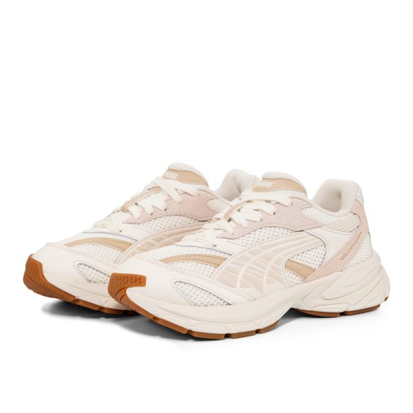 PUMA Velophasis SurrealC (39968801-3.5K)