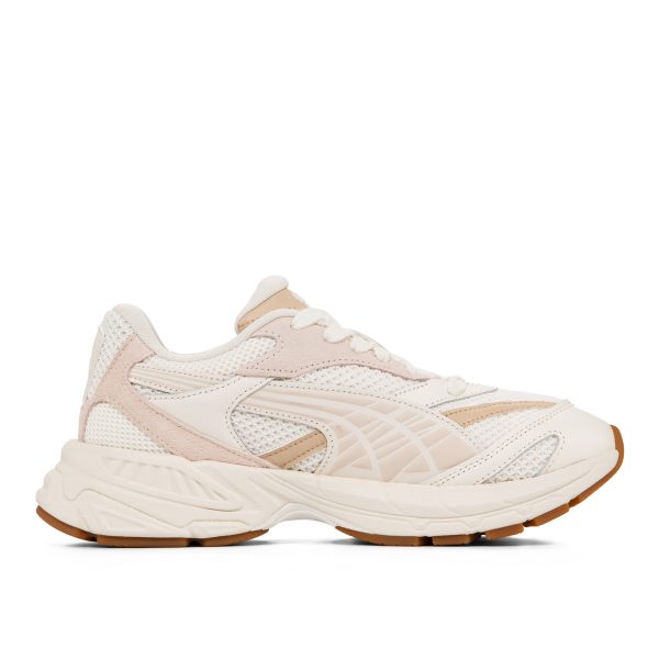 PUMA Velophasis SurrealC (39968801-3.5K)