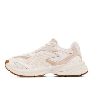 PUMA Velophasis SurrealC (39968801-3.5K)