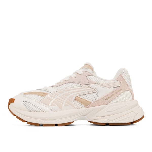 PUMA Velophasis SurrealC (39968801-5.5K)