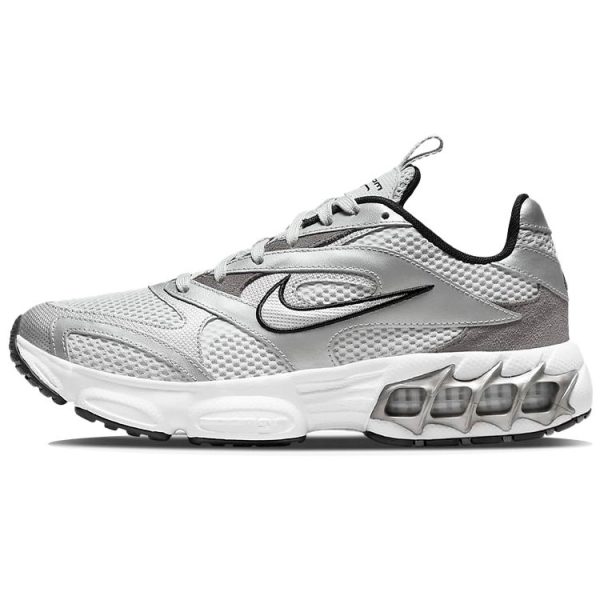 Nike Zoom Air Fire Photon Dust      - (DR7852-001)