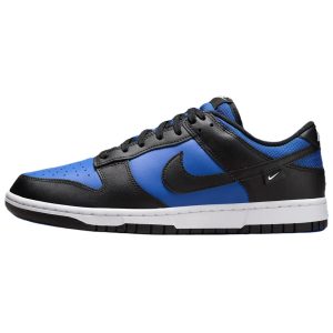 Nike   Dunk Low Astronomy Blue (HM9606-400)
