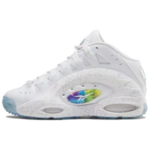 Reebok Panini x ES22 Color Blast (100202418)