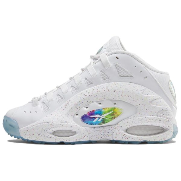 Reebok Panini x ES22 Color Blast (100202418)