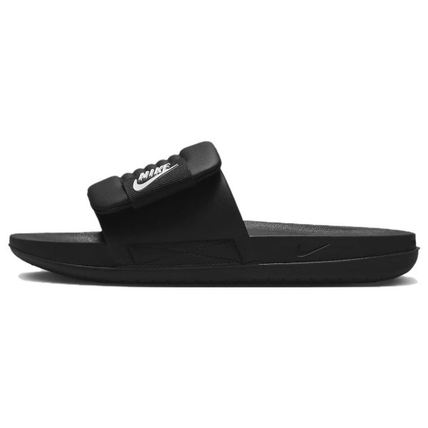 Nike Offcourt Adjust Slide (DV1033-002)