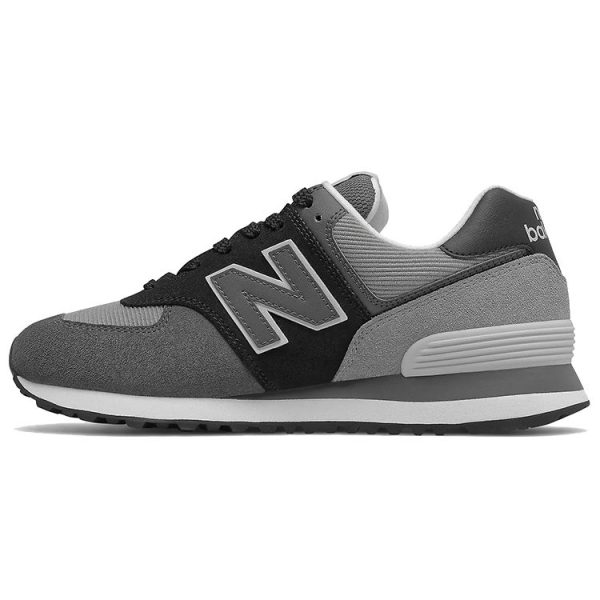 New Balance 574 (WL574WU2)