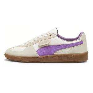 Puma   Sophia Chang x Palermo Ivory Dusted Purple Cream Frosted-Ivory (397307-01)