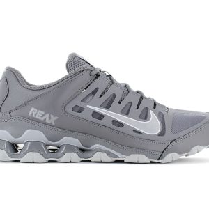 Nike REAX 8 TR Mesh (621716-010)