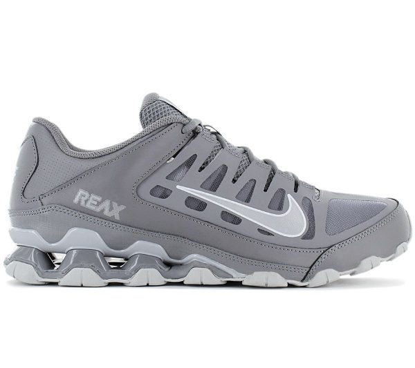 Nike REAX 8 TR Mesh (621716-010)