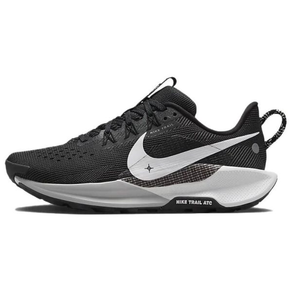 Nike Pegasus Trail 5 -    - (DV3865-001)