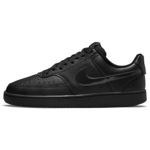 Nike Court Vision Low (CD5434-003)