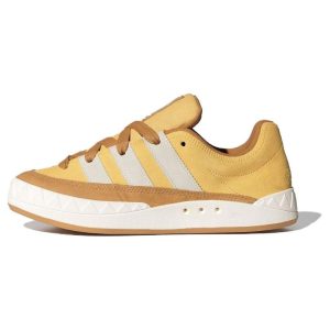 Adidas   Adimatic Oat Mesa  Core- (IF8797)