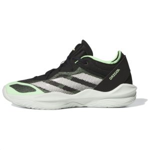 adidas Adizero Select 20 Black Lime Core-Black Cloud-White (IE7870)