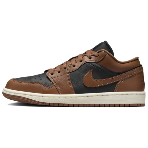 Air Jordan 1 Low Archaeo (DC0774-021)