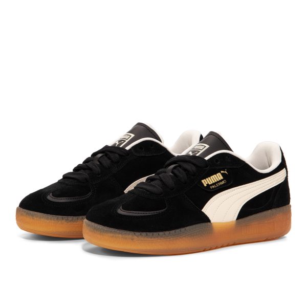 PUMA Palermo Moda Xtra Gum (40032302-3.5K)