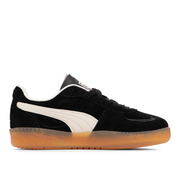 PUMA Palermo Moda Xtra Gum (40032302-3.5K)