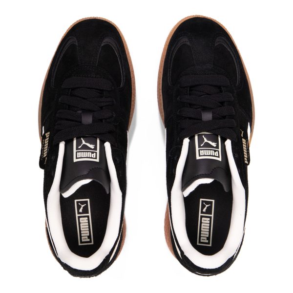 PUMA Palermo Moda Xtra Gum (40032302-3.5K)