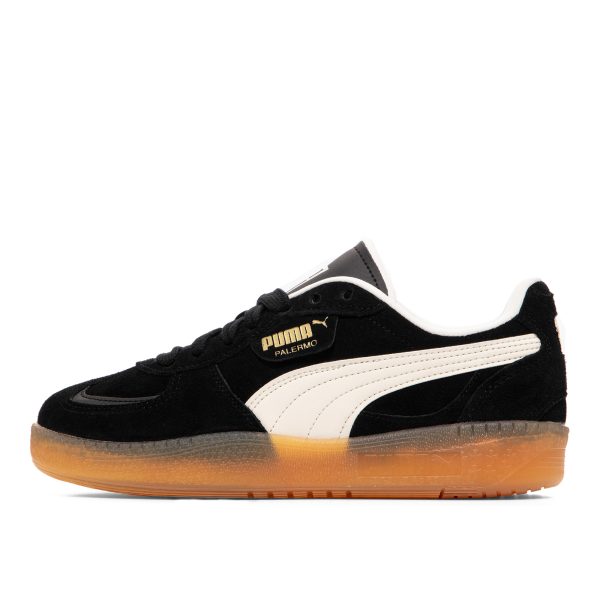 PUMA Palermo Moda Xtra Gum (40032302-3.5K)