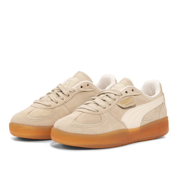 PUMA Palermo Moda Xtra Gum (40032304-3.5K)