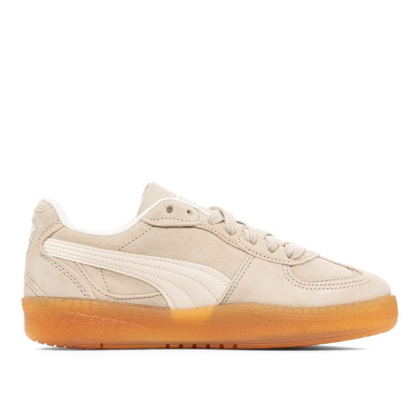 PUMA Palermo Moda Xtra Gum (40032304-3.5K)