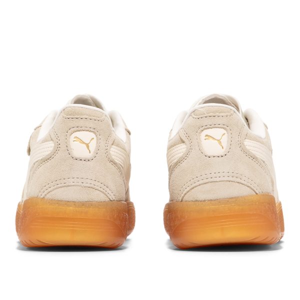 PUMA Palermo Moda Xtra Gum (40032304-3.5K)