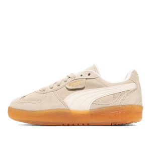 PUMA Palermo Moda Xtra Gum (40032304-3.5K)