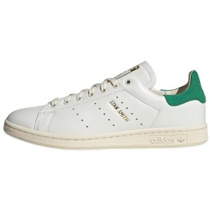 Adidas Stan Smith Lux      - - (IF8844)