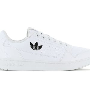 adidas Originals NY 90 - (HQ5841)