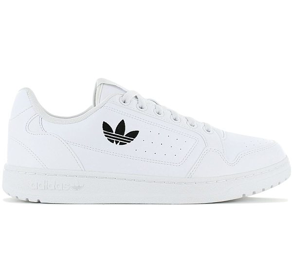 adidas Originals NY 90 - (HQ5841)