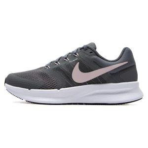 Nike Run Swift 3 Iron Grey   - (DR2698-008)