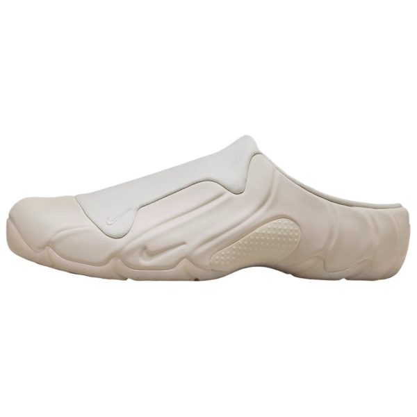 Nike    Clogposite -- - (FQ8257-100)