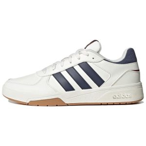 Adidas Neo Courtbeat (HQ1764)