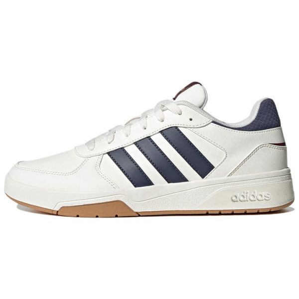 Adidas Neo Courtbeat (HQ1764)