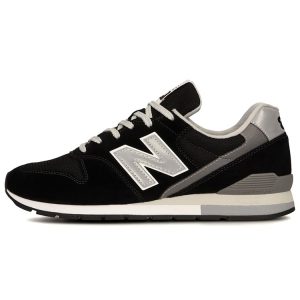 New Balance 996 Essential Pack    - (CM996BK2)