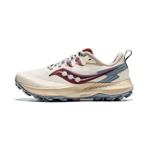 Saucony Peregrine 14 Dew Orchid (S10916-105)