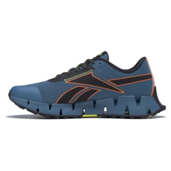 Reebok Zig Dynamica 2 Adventure (GY7443)