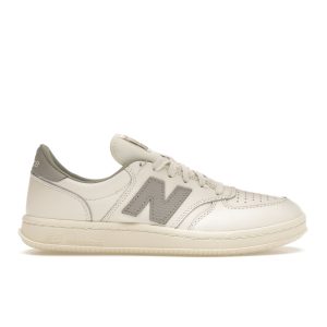 New Balance   Aim Leon Dore x T500 (CT500BA1)