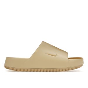 Nike   Calm Slide Sesame Tan (DX4816-200)