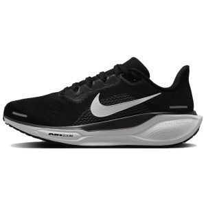 Nike Air Zoom Pegasus 41 Extra Wide  - (FQ0965-002)