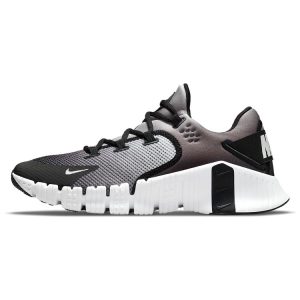 Nike Free Metcon 4 (DJ3021-101)