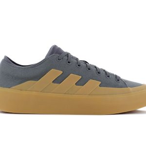 adidas Znsored -   Canvas Grey (HP5986)