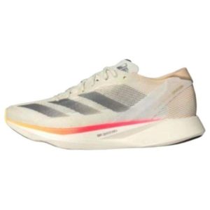 adidas Adizero Takumi Sen 10 Ivory Pack    - Off-White (IG8208)