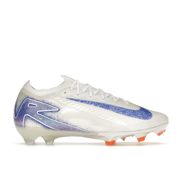 Nike Zoom Mercurial Vapor 16 Elite FG Blueprint Pack    - (HJ4188-100)